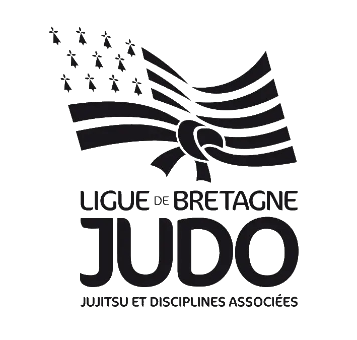 BRETAGNE JUDO