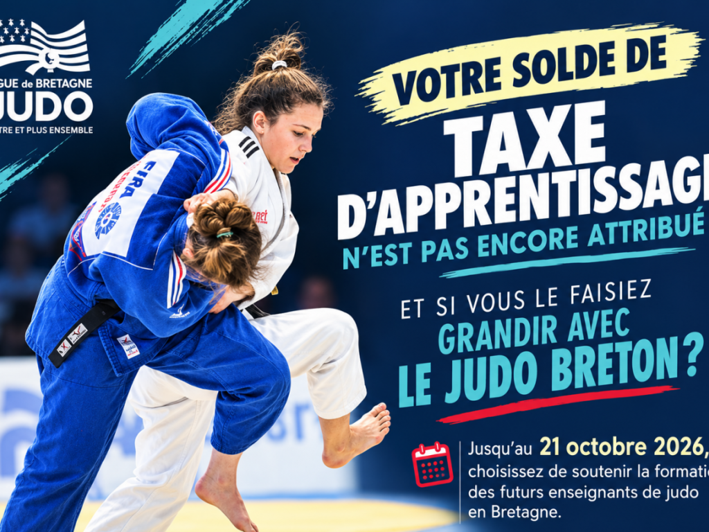 Image de l'actu 'Taxe d'apprentissage 2026'