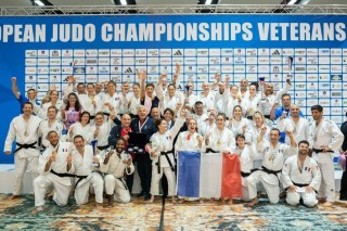 Image de l'actu 'Campagne ANS 1er au 27 Avril'