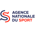 Agence Nationale du sport