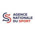 Agence Nationale du sport